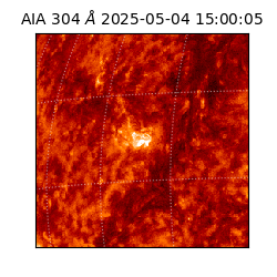 saia - 2025-05-04T15:00:05.132000