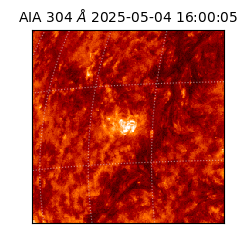 saia - 2025-05-04T16:00:05.130000