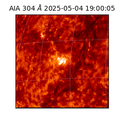 saia - 2025-05-04T19:00:05.130000