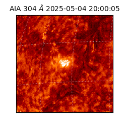 saia - 2025-05-04T20:00:05.130000