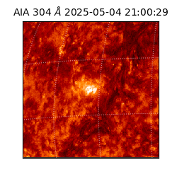 saia - 2025-05-04T21:00:29.130000