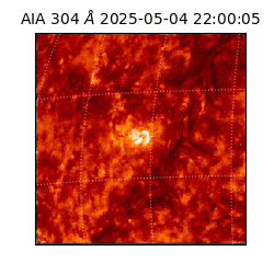 saia - 2025-05-04T22:00:05.134000