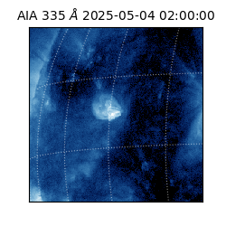 saia - 2025-05-04T02:00:00.632000