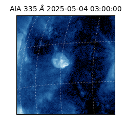 saia - 2025-05-04T03:00:00.633000