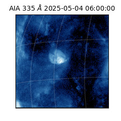 saia - 2025-05-04T06:00:00.626000
