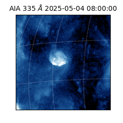 saia - 2025-05-04T08:00:00.625000