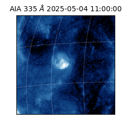 saia - 2025-05-04T11:00:00.618000