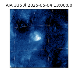 saia - 2025-05-04T13:00:00.639000