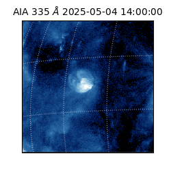 saia - 2025-05-04T14:00:00.638000