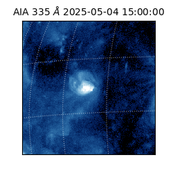 saia - 2025-05-04T15:00:00.637000