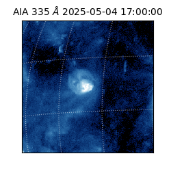 saia - 2025-05-04T17:00:00.637000