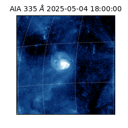 saia - 2025-05-04T18:00:00.637000