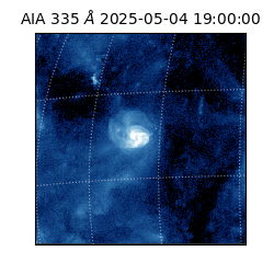saia - 2025-05-04T19:00:00.625000