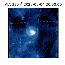saia - 2025-05-04T20:00:00.625000