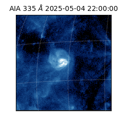 saia - 2025-05-04T22:00:00.625000