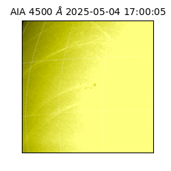 saia - 2025-05-04T17:00:05.963000