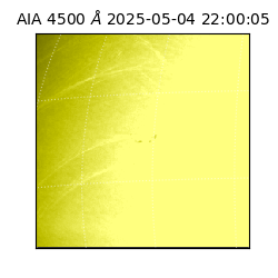 saia - 2025-05-04T22:00:05.963000