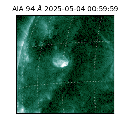 saia - 2025-05-04T00:59:59.121000