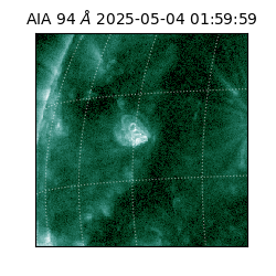 saia - 2025-05-04T01:59:59.123000