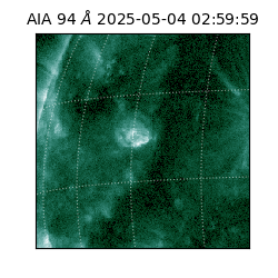 saia - 2025-05-04T02:59:59.138000