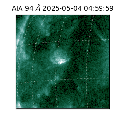 saia - 2025-05-04T04:59:59.123000