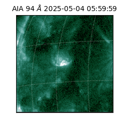 saia - 2025-05-04T05:59:59.137000