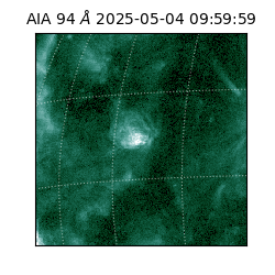 saia - 2025-05-04T09:59:59.137000