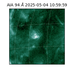 saia - 2025-05-04T10:59:59.121000