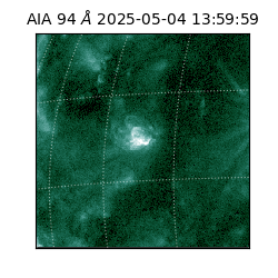 saia - 2025-05-04T13:59:59.123000