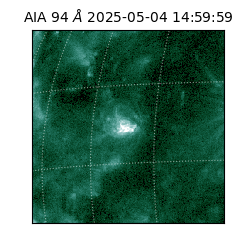 saia - 2025-05-04T14:59:59.123000