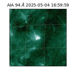 saia - 2025-05-04T16:59:59.123000