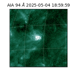 saia - 2025-05-04T18:59:59.121000
