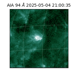 saia - 2025-05-04T21:00:35.122000