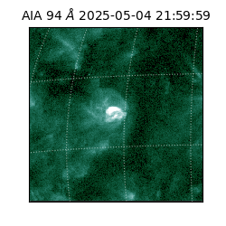 saia - 2025-05-04T21:59:59.122000