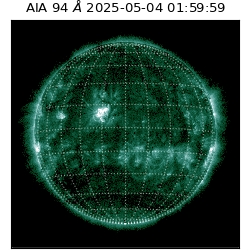 saia - 2025-05-04T01:59:59.123000