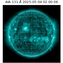 saia - 2025-05-04T02:00:06.622000