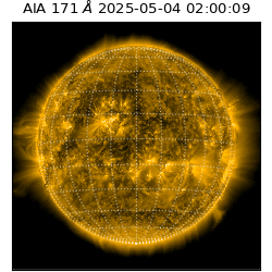 saia - 2025-05-04T02:00:09.352000