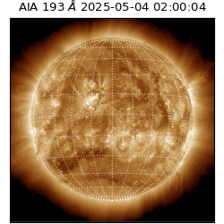 saia - 2025-05-04T02:00:04.843000