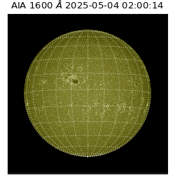 saia - 2025-05-04T02:00:14.126000