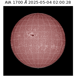 saia - 2025-05-04T02:00:28.717000