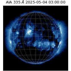 saia - 2025-05-04T03:00:00.633000