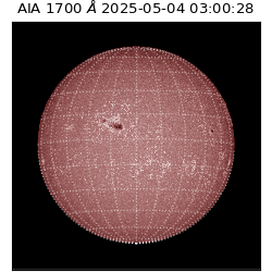 saia - 2025-05-04T03:00:28.717000