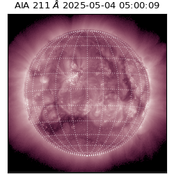 saia - 2025-05-04T05:00:09.626000