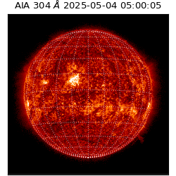 saia - 2025-05-04T05:00:05.130000