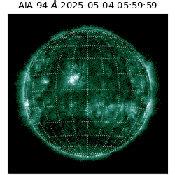 saia - 2025-05-04T05:59:59.137000