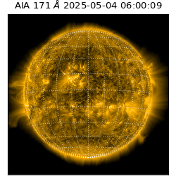 saia - 2025-05-04T06:00:09.350000