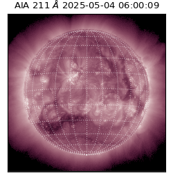 saia - 2025-05-04T06:00:09.629000