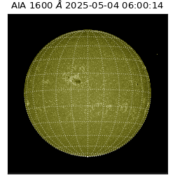 saia - 2025-05-04T06:00:14.125000