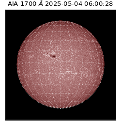 saia - 2025-05-04T06:00:28.718000