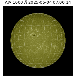 saia - 2025-05-04T07:00:14.125000
